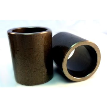 BBEP202432 | BB-16 Sintered Iron/Copper Sleeve | 1-1/4 ID x 1-1/2 OD x 2 OAL