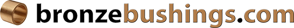 BronzeBushings.com